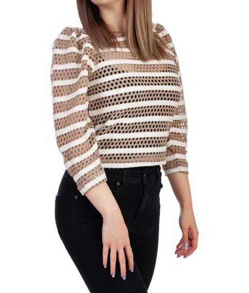 Блузка Reserved