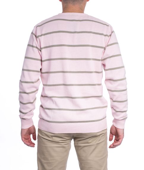 Пуловер SouthBlue