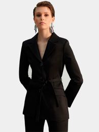 Купить Пиджак Trendyol