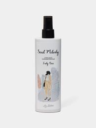 Купить Спрей-вуаль парфюмированный Lady Boss 200мл