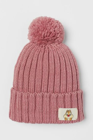 Купить Шапка H&M