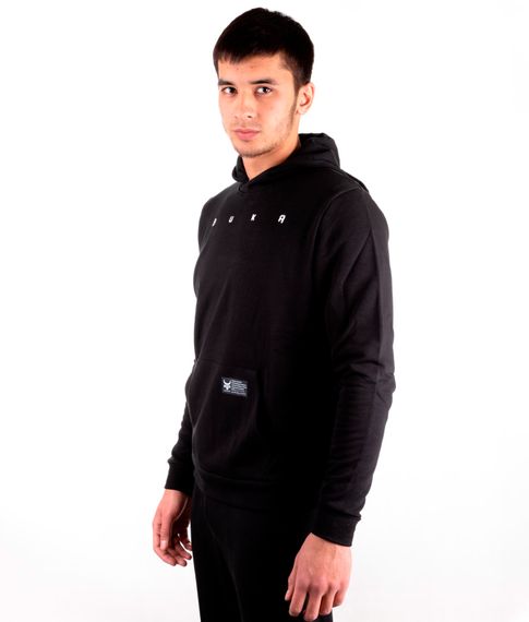 Толстовка Buka  FW21/22_PT_H_01