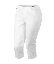 Брюки Ralph Lauren xarid qilish