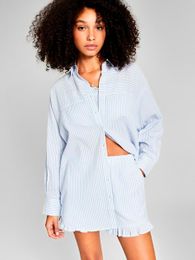 Блузка And Now This xarid qilish