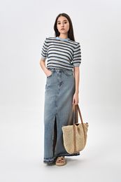 Купить Женский джемпер