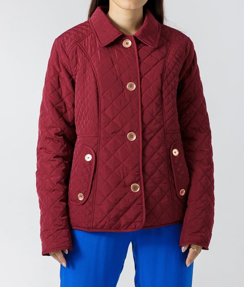 Куртка Market & Spruce xarid qilish