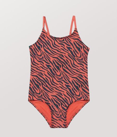 Купить Купальник H&M