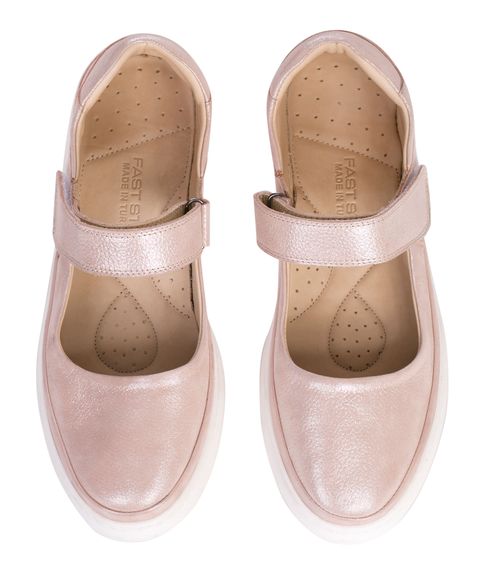 Туфли Fast Step