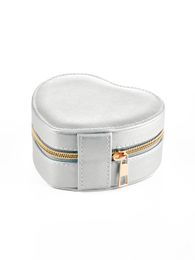 Купить Шкатулка для украшений