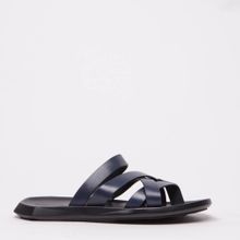 Шлёпки Basconi 310319B-YP xarid qilish