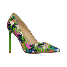 Купить Туфли Vitacci