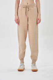 Купить Женские джоггеры