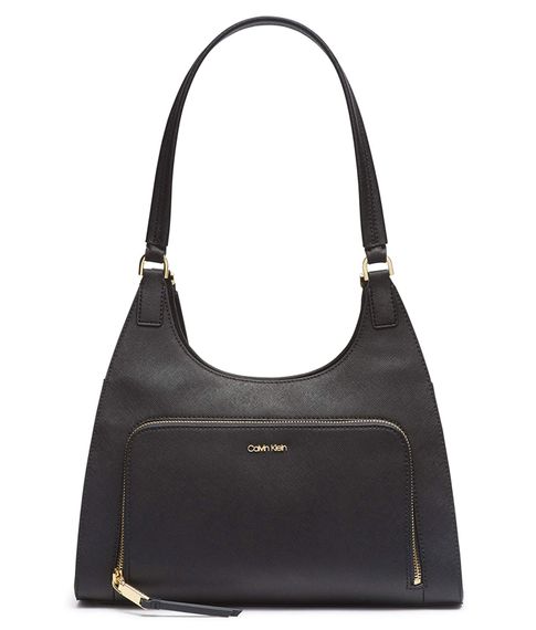 Сумка Calvin Klein