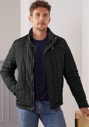 Купить Куртка Tchibo