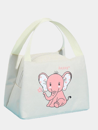 Купить Термосумка No brand