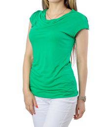 Блузка Dorothy Perkins xarid qilish