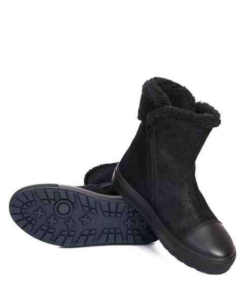 Полусапоги Ralf Ringer