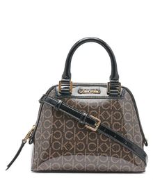 Купить Сумка Calvin Klein