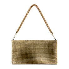 Купить Клатч