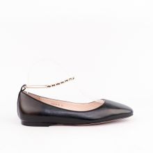 балетки Basconi 77820B-YP xarid qilish