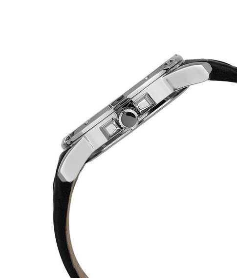 Мужские часы Q&Q  DA22J301Y