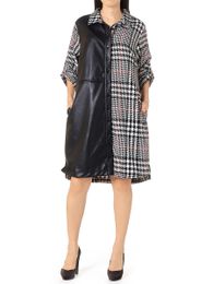 Купить Туника Marisis