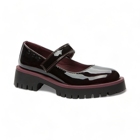 Купить туфли BETSY 938311/08-04