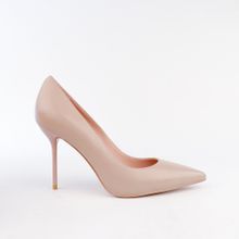 туфли Basconi 320113B-YP xarid qilish