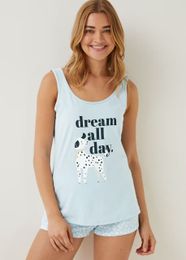 Купить Пижама Matalan