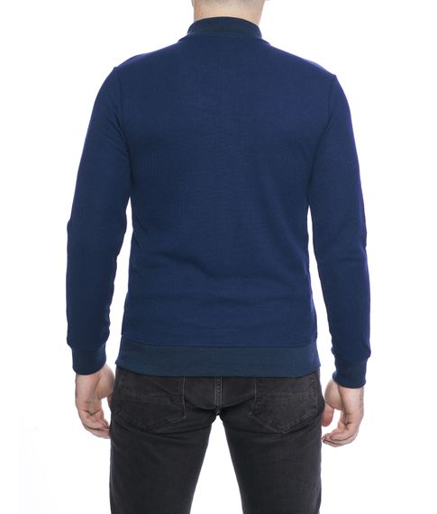 Кардиган Brand Si