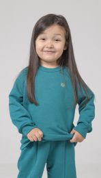 Костюм двойка Nurland kids wear xarid qilish
