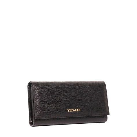 Лонгер Vitacci