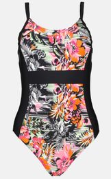 Купить Купальник Zoggs