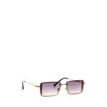 Очки xarid qilish