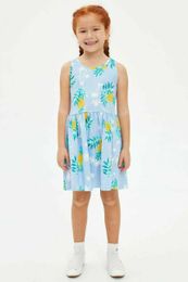 Платье DeFacto xarid qilish