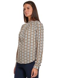 Купить Блузка Tommy Hilfiger