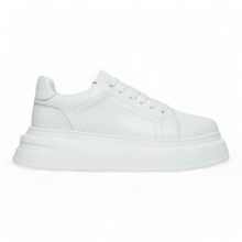 кеды Basconi 103987B-YP xarid qilish