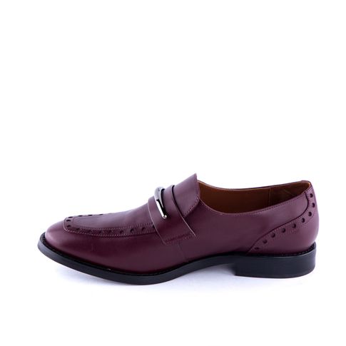 туфли Basconi J892S-5-5YP