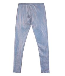 Лосины Top Secret xarid qilish