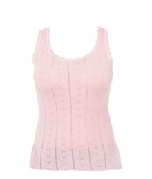 Майка Silk & Blue xarid qilish