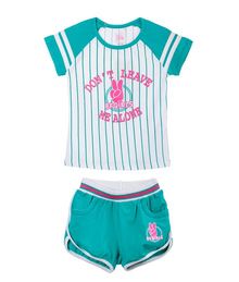 Комплект JIL xarid qilish