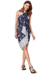 Купить Парео Tchibo