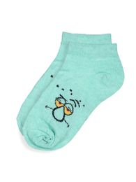 Носки No brand xarid qilish