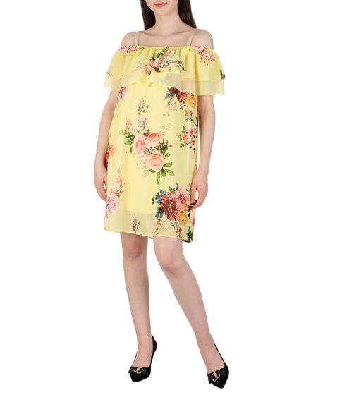 Платье MODA xarid qilish