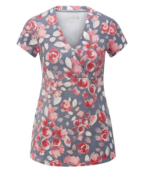 Футболка Tchibo