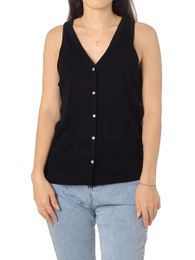 Купить Топ Zara