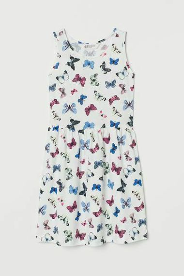 Купить Платье H&M