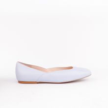 балетки Basconi 77797B-YP xarid qilish