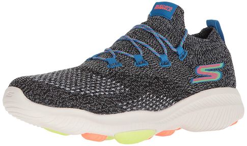 Кроссовки SKECHERS