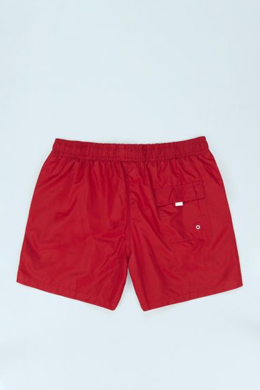 Шорты плавательные